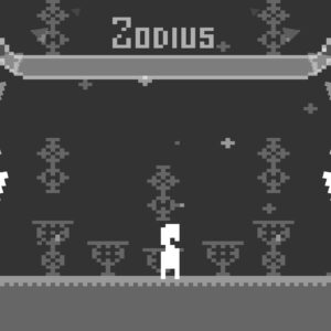 Grizzland. Изображение 4