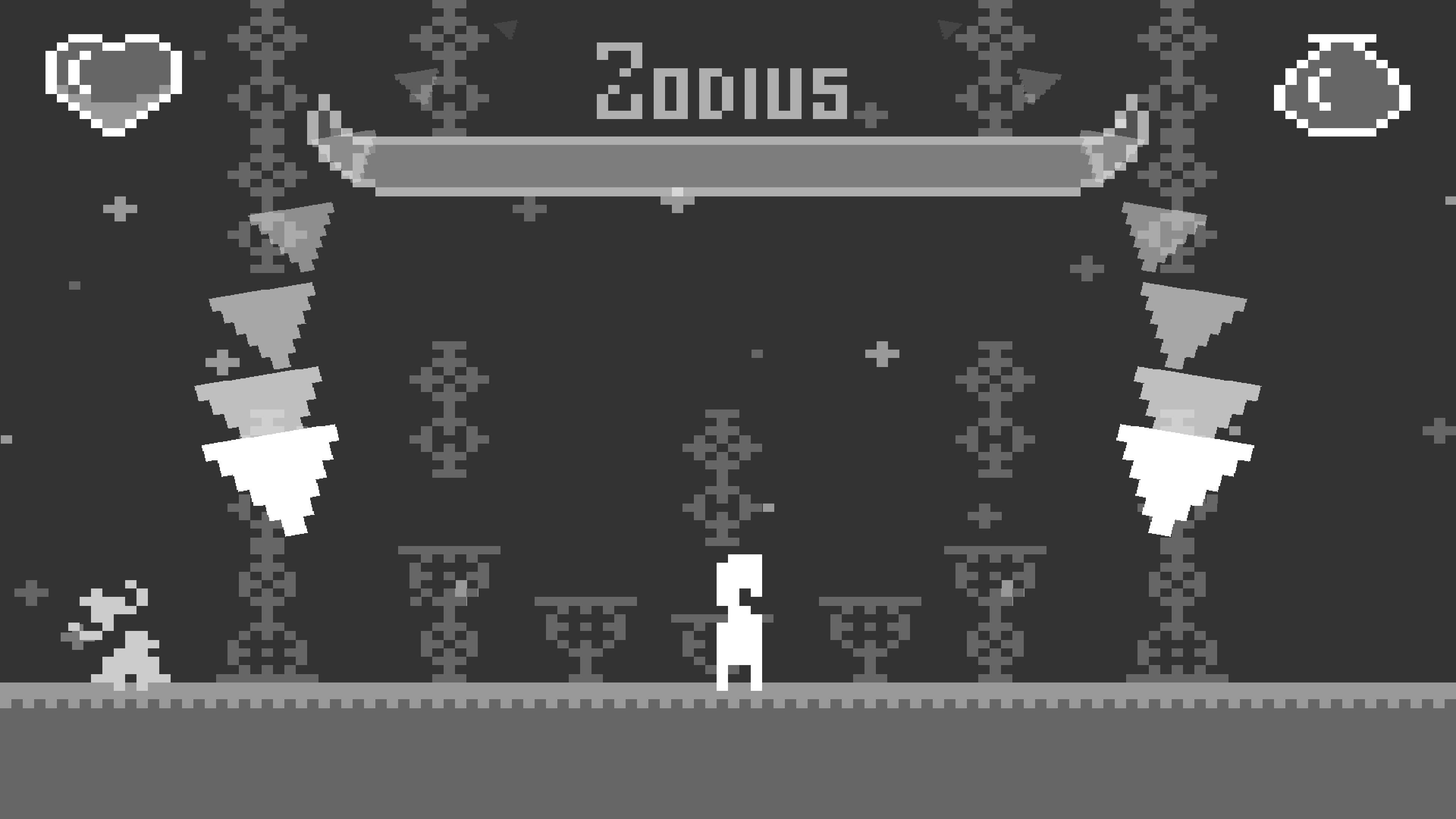 Grizzland. Изображение 4