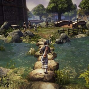 Fable Anniversary. Изображение 2
