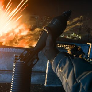 Call of Duty®: Modern Warfare® - Цифровое стандартное издание. Изображение 4