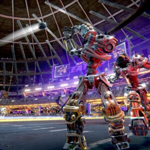 Mutant Football League - Dynasty Edition. Изображение 4