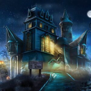 Demon Hunter Collection. Изображение 2