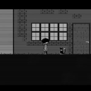 Memory Link. Изображение 3