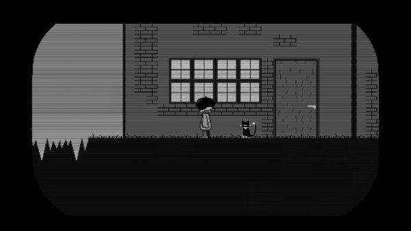 Memory Link. Изображение 3