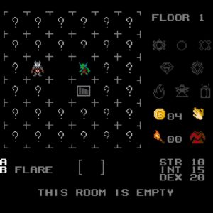 Castle of no Escape. Изображение 3