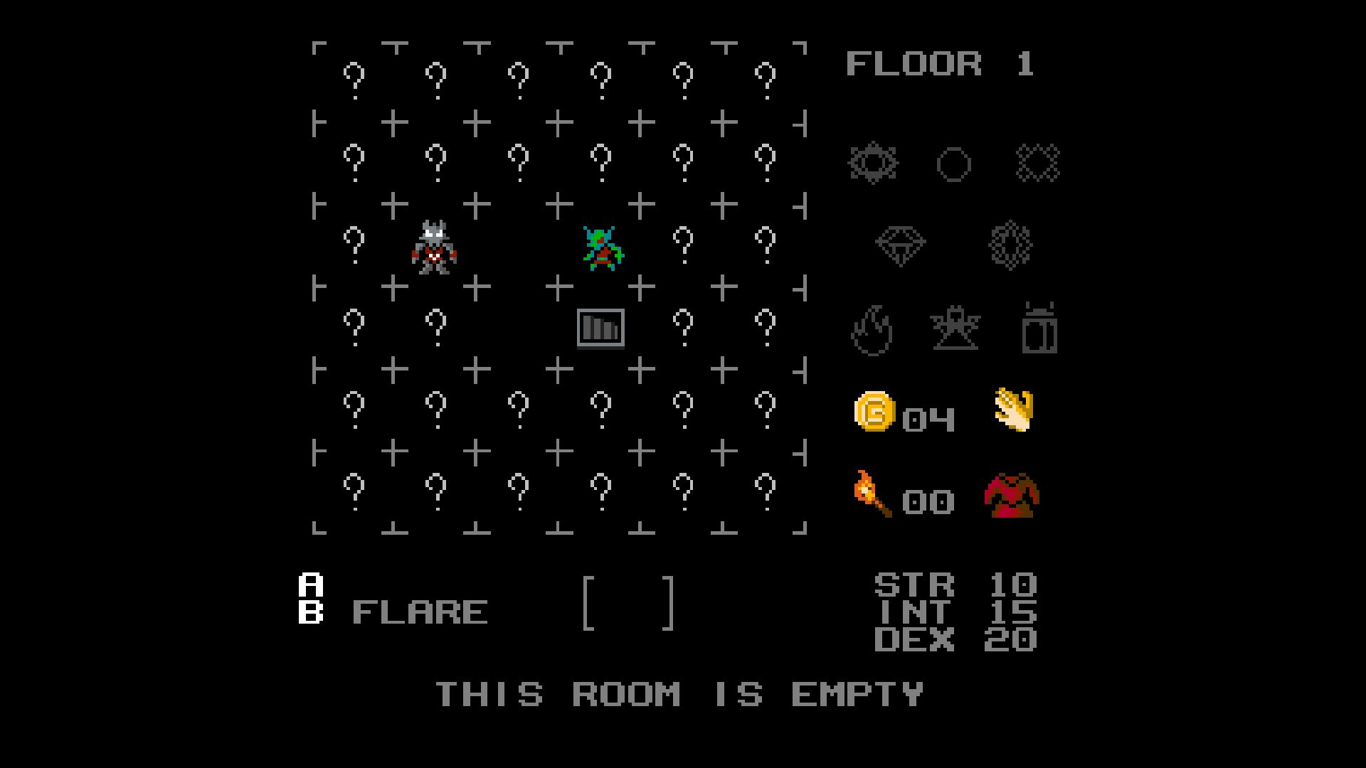 Castle of no Escape. Изображение 3