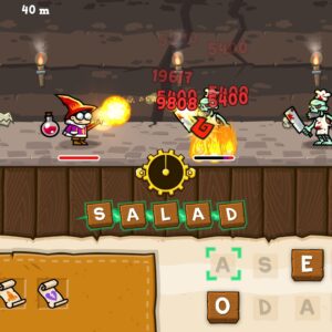 10tons Action Puzzle Bundle. Изображение 3