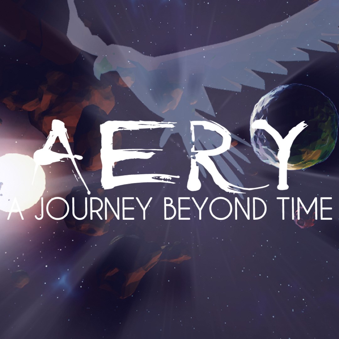 Aery - A Journey Beyond Time. Изображение 1