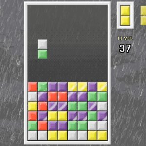 LoBlocks. Изображение 2