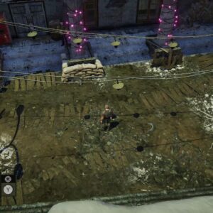 TRUDOGRAD. Изображение 2