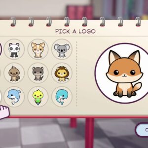 My Universe - School Teacher. Изображение 2