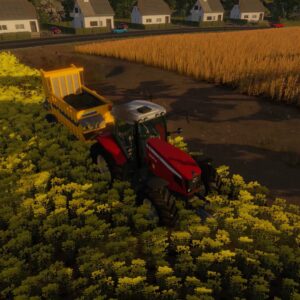 Real Farm - Gold Edition. Изображение 2