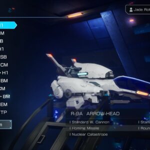 R-Type Final 2 Digital Deluxe Edition. Изображение 2