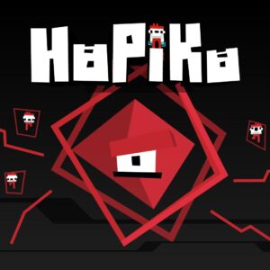 HoPiKo. Изображение 1