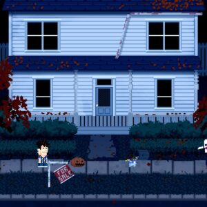 Lakeview Cabin Collection. Изображение 4