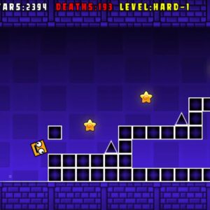 Fantasy Dash. Изображение 2