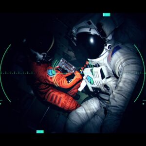Observation. Изображение 2