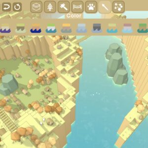 Bridges & Docks. Изображение 4