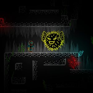 Deep Ones. Изображение 4