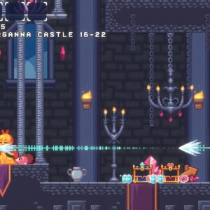 Wife Quest. Изображение 4