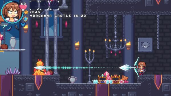 Wife Quest. Изображение 4