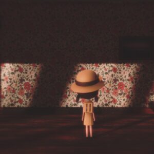 Where the Bees Make Honey. Изображение 2