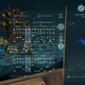 Creatura. Изображение 3