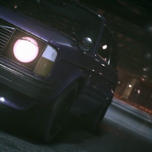 Need for Speed™. Изображение 2