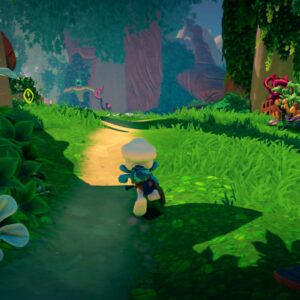 Smurftastic Collection. Изображение 4