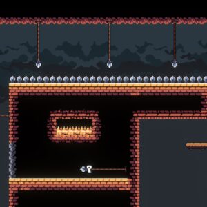 Prison of Illusion. Изображение 2
