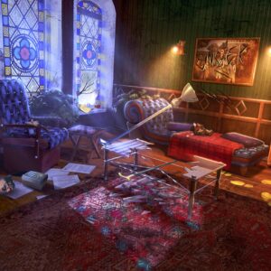 Meet Again Bundle. Изображение 2