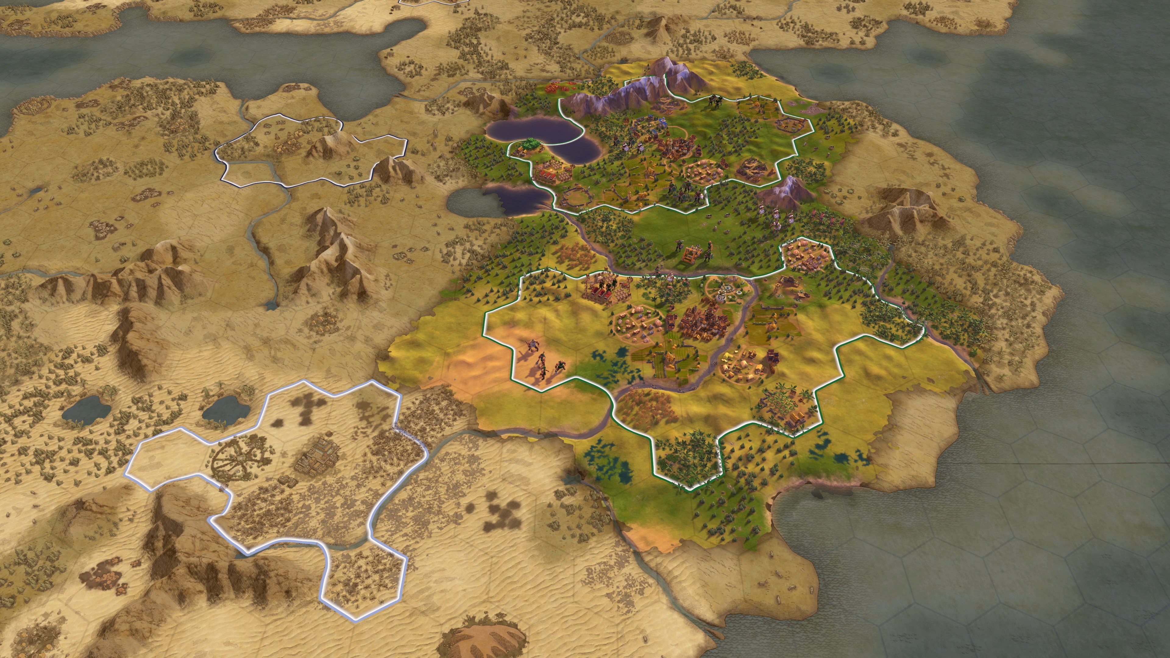Sid Meier