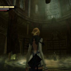 Anima: Gate of Memories - Arcane Edition. Изображение 4
