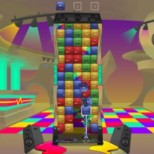 Tumblestone. Изображение 2