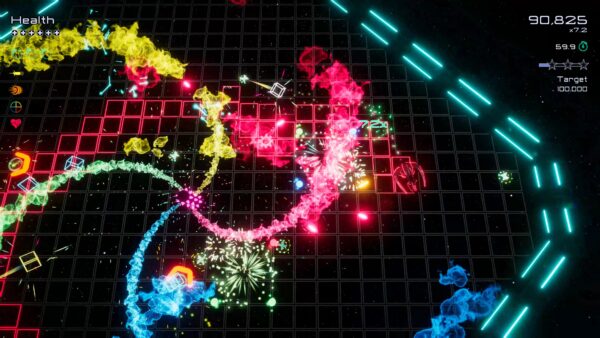 #Funtime. Изображение 3