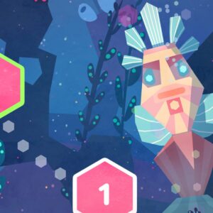 Hexologic. Изображение 2