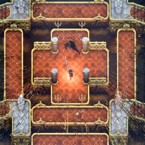 Loot River. Изображение 4