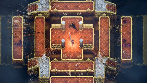 Loot River. Изображение 4
