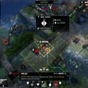 Classified: France '44. Изображение 2