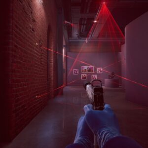 PAYDAY 3: Gold Edition. Изображение 2