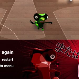 Spy Chameleon. Изображение 3