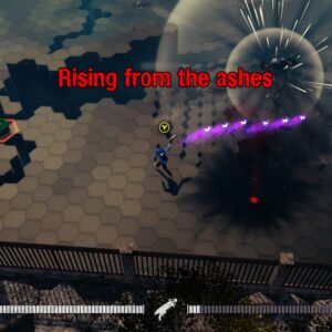 #KILLALLZOMBIES. Изображение 3