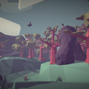 Morphite. Изображение 4