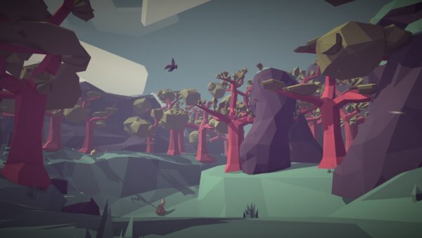 Morphite. Изображение 4
