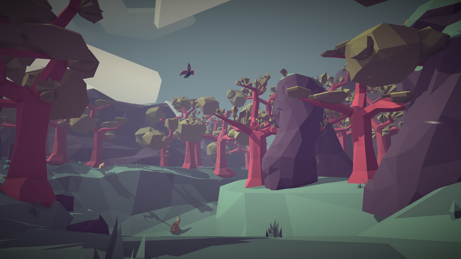 Morphite. Изображение 4