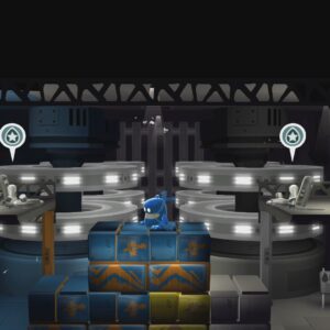 de Blob 2. Изображение 2