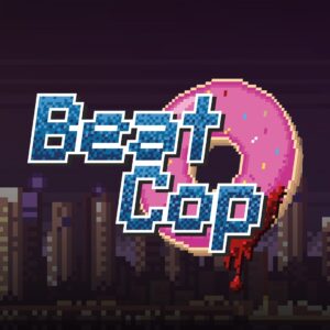 Beat Cop. Изображение 1
