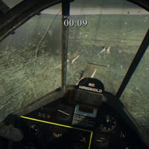 Iron Wings. Изображение 4