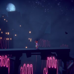 Little Bug. Изображение 4