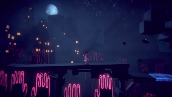 Little Bug. Изображение 4